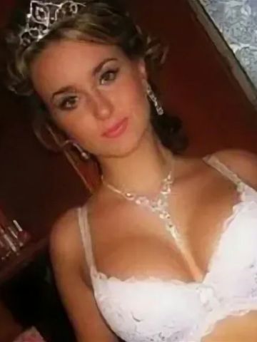 Неонила